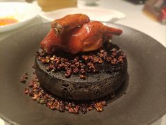 -许家菜.艺创菜(仁和新城店)