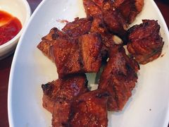 -青鹤谷(苏州店)