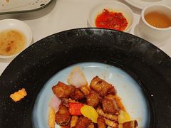 -盆满钵满·国家非遗传承(云台店)