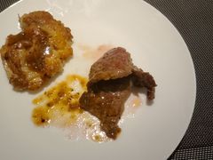 -安蒂娅·海鲜自助餐厅(安蒂娅美兰酒店)