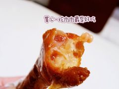 -良品铺子(五角场万达店)