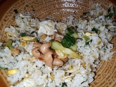 -湘肠香火锅店(团结湖店)