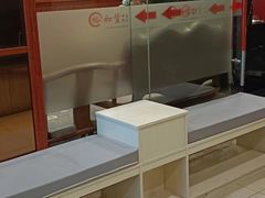 -裕和堂中医推拿艾灸(太古汇臻品店)
