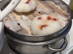 -兰湘子·湘菜小炒(泉舜店)
