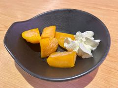 -寿司郎(正佳广场店)