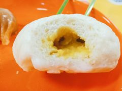 -中央财经大学-食堂