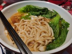 -老郑家东北春饼(龙悦居店)
