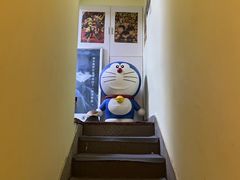-风雨书店(下城店)