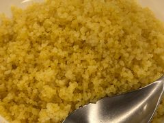 -Tajine Moroccan塔金摩洛哥中东餐厅