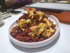 -白氏兄弟烧烤(锦绣时光店)