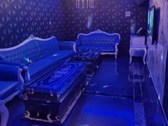 -K歌之王量贩式KTV(洪楼店)