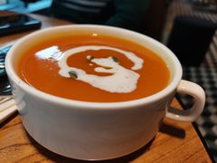 -Moka Bros 摩卡站(西单大悦城店)