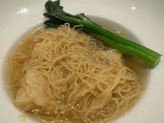 -云龙轩(迪士尼探索家度假酒店)