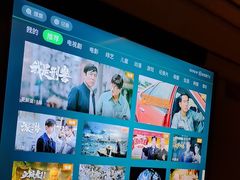 -康悦故事·悦享餐厅(东塘店)