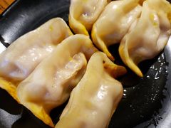 -乔家栅(襄阳南路店)