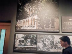 -广西壮族自治区博物馆