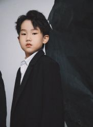 -57KIDS儿童摄影