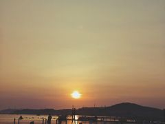 -大长山岛