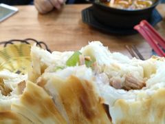 -小艾家的炒饭(万新村店)