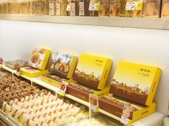 -津乐园(营口道店)