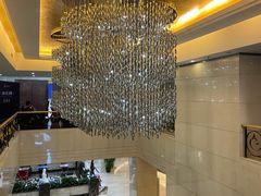 -北京A·C·Embassy酒店(三里屯工人体育场地铁站店)