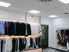 -星卡照相馆(奉贤百联店)