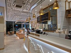 -可莎蜜兒(黄龙K-lab店)
