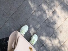 -麦当劳(卫星广场店)