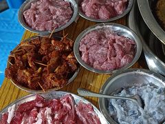 -渝味黄姐火锅(黄泥村店)