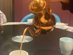 -品回味清真西北楼(宁波首店)