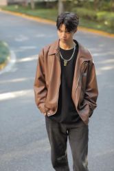 -Nice·烫染设计Salon