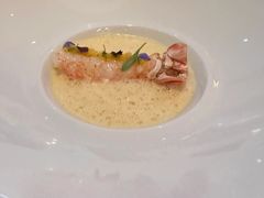 -Epicure