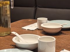-北李妈妈菜·虾爬子大锅贴(贵和店)