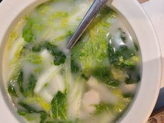 -家宴滇食记·云南家常菜
