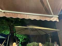 -品渔味湖鲜馆(拈花湾店)