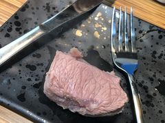 -陆记牛庄·碳锅龙虾烧烤(爱上花园店)