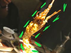 -赤坂亭M9和牛烧肉·日料398放题(万达店)