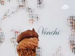 -VENCHI 闻绮(北京汉光店)