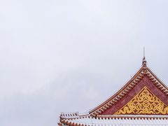 -故宫博物院(故宫)