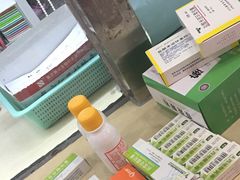 -中国人民解放军空军特色医学中心(空军总医院)