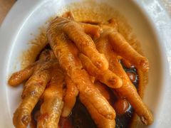 -广东胜利宾馆西关粤中餐厅