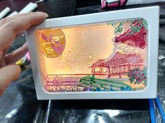 -上海星瀚奔驰4S店(红柳路店)