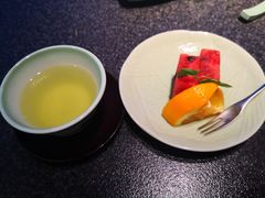 -モリタ屋(JR京都伊势丹店)