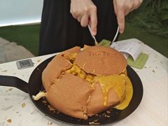-大树餐厅(环球港店)
