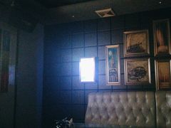 -钱莊party生日聚会KTV(厚街店)