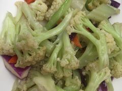 -少林寺欢喜地素斋馆