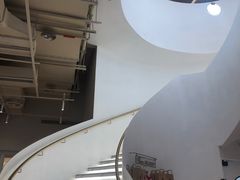 -Tims天好咖啡(江干万象城店)
