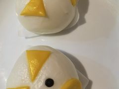 -百富源·海鲜辽菜(浑河堡店)