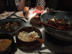 菩提素素食餐厅(晶郦馆店)-菩提素素食餐厅(晶郦馆店)