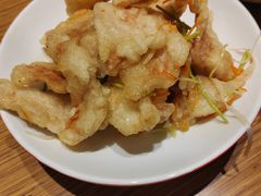 -金掌勺·锅包肉(广渠门店)